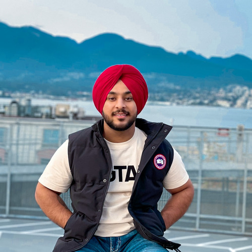 Truck Life jassa barnala