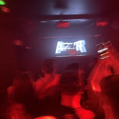 TECHNO!!!!