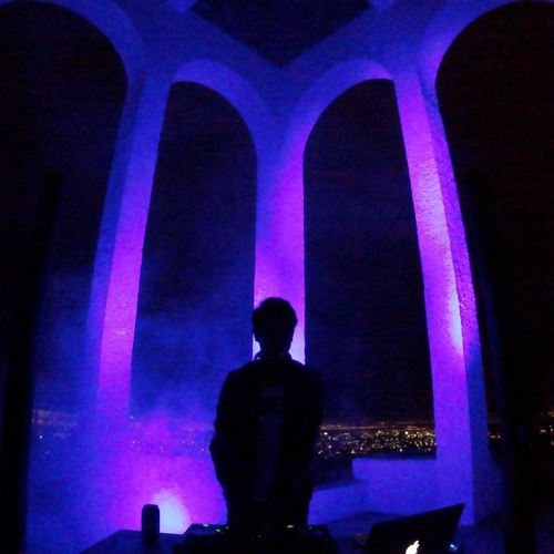 El Ultimo Planeta - Nada/Carlos Pulsar