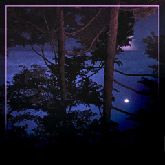 Oceano (feat. Barrio Lindo & Kraut)