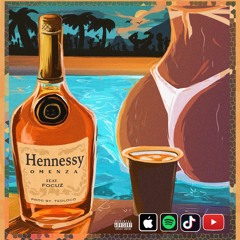 - Hennessy