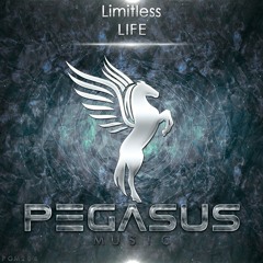 Life (Original Mix) [Pegasus Music]