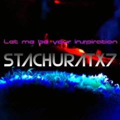 STACHURATX7