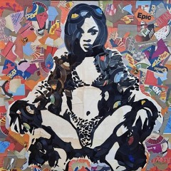 Notorious B.I.G – Get Money x Kool & The Gang – Jungle Boogie (LaurieOfficial Mashup)