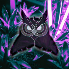 FMG MIX-SERIES: RAW78