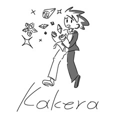 KAKERA