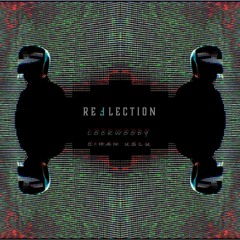 The Reflection 1