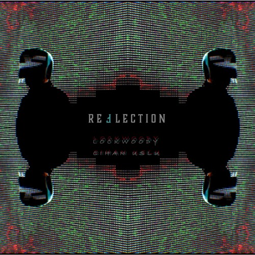 The Reflection 1