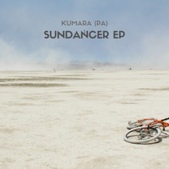 Sundancer (Original Mix)