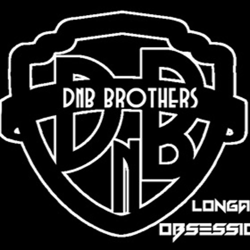 DNB BROTHERS