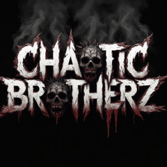 Chaotic Brotherz - King of Bass