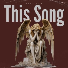 This Song