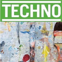 Bende & Hauler - Fresh Techno Set