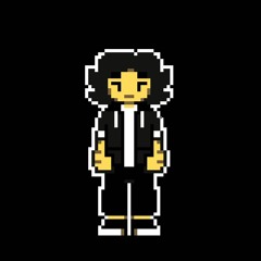 002 - Username