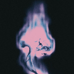 savior complex slowed <3