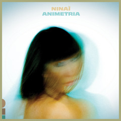 CONTINUAMENTE (Stripped version)