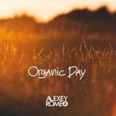 ORGANIC DAY ( Memories of the summer | 2020 )