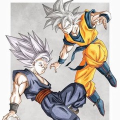 HOUSE IS NOT A HOME FUNK(Slowed)