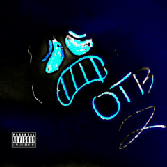 Fringe! {Jace! flow} (prod. 1jowisen)