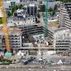 DUTCH SCAFFOLD SOUNDS