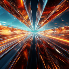 Callsign - Interstellar Mix