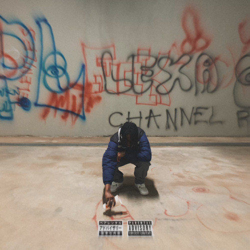 Talm Bout/Goyard Bag