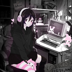 dø v even care