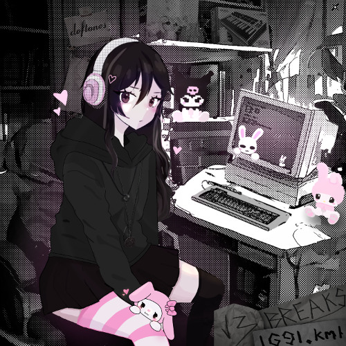 dø v even care ★