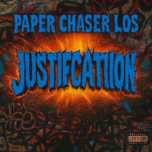 Justification