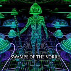 Children Of The Night