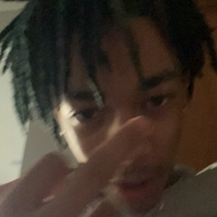 RAMBO (Prod.bl59ddy)