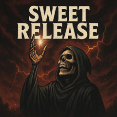SweetRelease