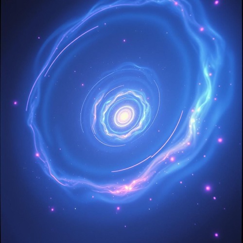 Infinite