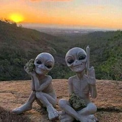 GLO GANG CREW [GANG] {PROD-yung ent}.mp3