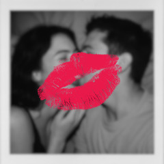 my favourite vice 💋