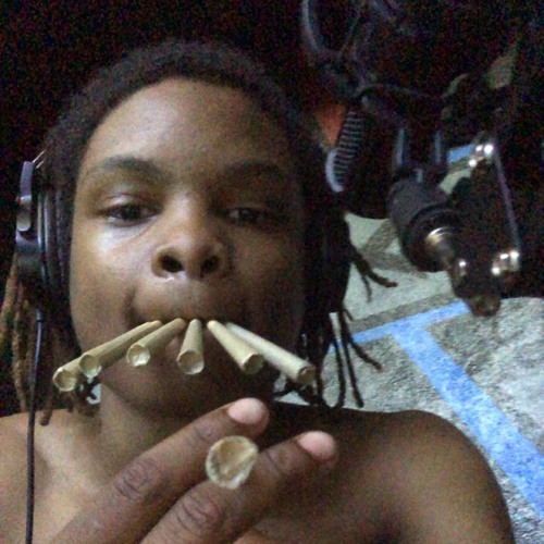 Srsem seless - C.E.O (prod banz)