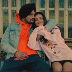 US Trap Remix | Sidhu Moose Wala | Raj Ratan