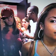 will i see you at the show tonight