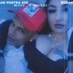 Long distance relationship ft. Hoku Aki