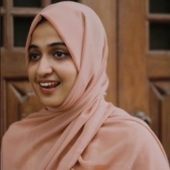 Pasoori_Dana_Razik_ft._Durra_Razik_and_Thooba_Razik(128k).mp3 _(_Cover_Version_)_-