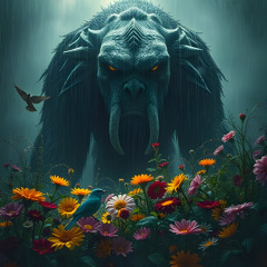 Behemothian Rhapsody