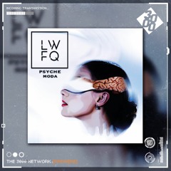 MODA - Psyche [The 3000 Network Premiere]