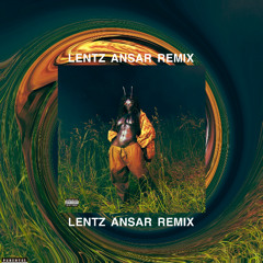 BMF (LENTZ ANSAR JERSEY CLUB REMIX) *FILTERED* CLICK BUY TO DL