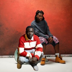 Davy One,Genezio - Hobbit (Slowed)