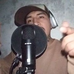 Albert Rimas Para Las Calles 2020 Rap Boliviano