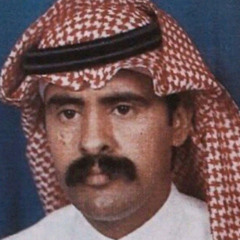 اسامر سواد الليل