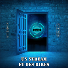 Un Stream et Des Rires (Zouk)