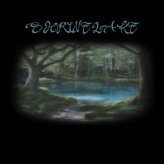 SHRINE LAKE INTERVIEW