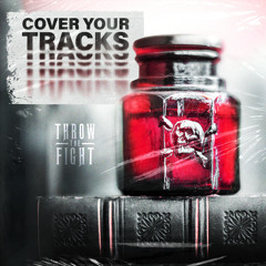Cover Your Tracks