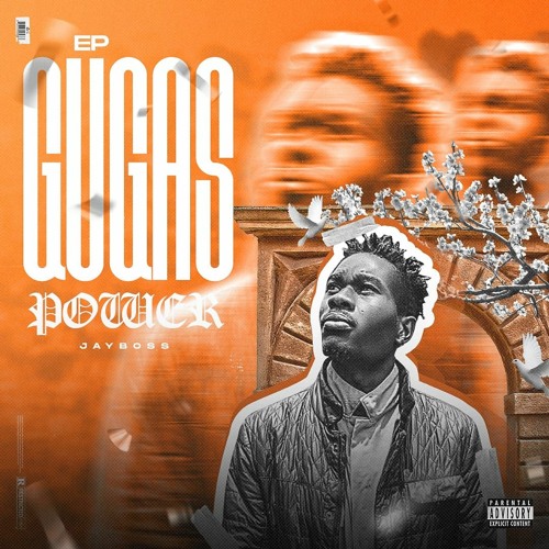 Homenagem Codiama (feat. Guedes Lexico)(prod. Djei Gelson)